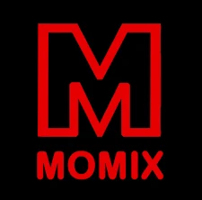 Momix APK